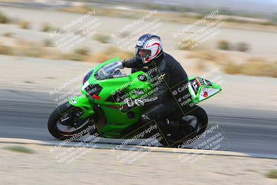 media/Apr-09-2022-SoCal Trackdays (Sat) [[c9e19a26ab]]/Turn 4 Inside (1010am)/